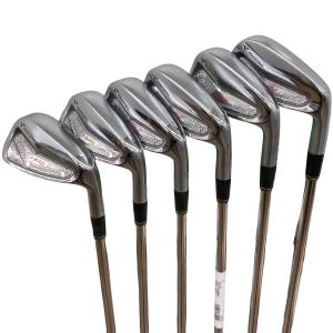 �s�n�t�q�r�s�`�f�d�@�w�|�a�k�`�c�d�@�V�O�R�@�k�h�l�h�s�d�c�@�U�r