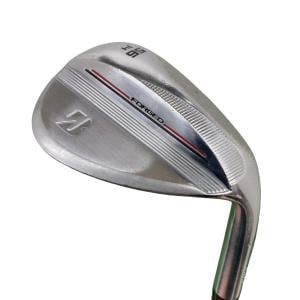 �a�q�h�c�f�d�r�s�n�m�d�@�e�n�q�f�d�c�i�V���o�[�j�@�T�U°�^�P�S°