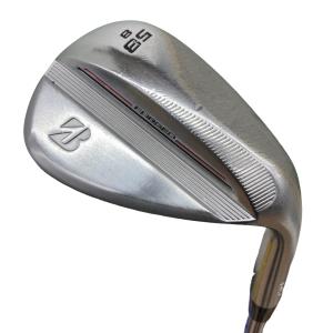 �a�q�h�c�f�d�r�s�n�m�d�@�e�n�q�f�d�c�i�V���o�[�j�@�T�W°�^�O�W°