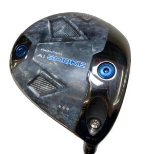 �o�`�q�`�c�x�l�@�`���@�r�l�n�j�d�@�������@�@�X°