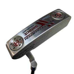 �r�b�n�s�s�x�@�b�`�l�d�q�n�m�@�������������@�m�d�v�o�n�q�s�i�Q�O�P�S�j�@�R�R�C���`