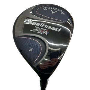 �r�s�d�d�k�g�d�`�c�@�w�q�@�R�v