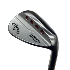 �i�`�v�r�@�e�n�q�f�d�c�@�N�����@�T�U°�^�P�Q°