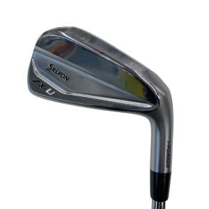 �r�q�h�w�n�m�@�y�w���t�@�t�S