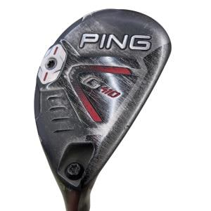 �f�S�P�O�@�t�R