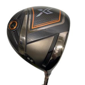 �w�w�h�n�i�Q�O�Q�O�j�@�������@�@�X�D�T°