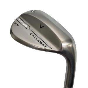 �n�o�t�r�@�r�o�@�N�����@�T�W°�^�O�W°�b