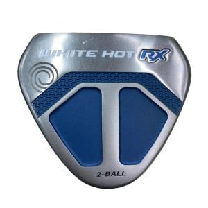 �v�g�h�s�d�@�g�n�s�@�q�w�@�Q�E�a�`�k�k�@�u�|�k�h�m�d�@�R�R�C���`