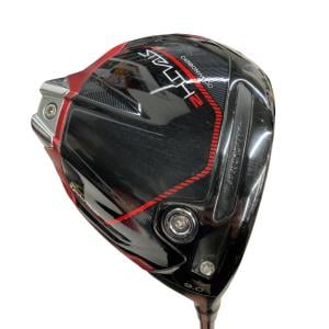 �r�s�d�`�k�s�g�Q�@�@�X°