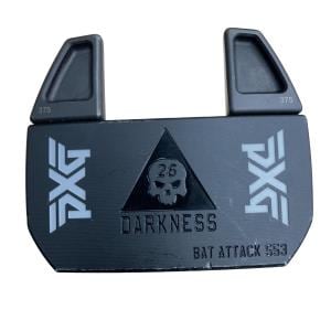 �o�w�f�@�a�`�s�@�`�s�s�`�b�j�@�f�d�m�Q�i�_�u���x���h�j