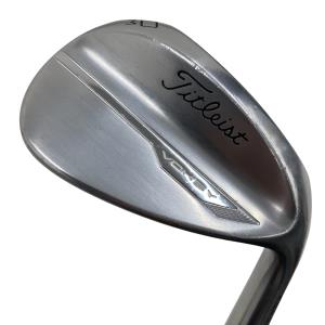 �u�n�j�d�x�@�e�n�q�f�d�c�i�Q�O�Q�P�j�@�T�O°�^�P�O°�l