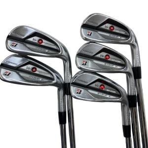 �a�q�h�c�f�d�r�s�n�m�d�@�Q�P�R�g�e�@�T�r