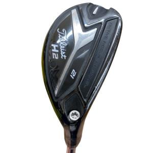 �W�P�W�@�g�Q�@�Q�P°