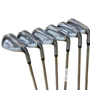 �s���������������@�u�f�R�i�Q�O�P�Q�j�@�U�r