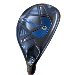 �o�`�q�`�c�x�l�@�`���@�r�l�n�j�d�@�t�S