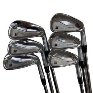 �a�q�h�c�f�d�r�s�n�m�d�@�Q�S�P�b�a�@�U�r