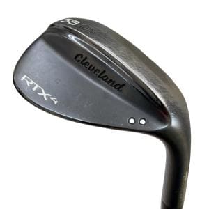 �b�����������������@�q�s�w�|�S�@�u���b�N�T�e���@�T�W°�^�O�X°�@�l�h�c