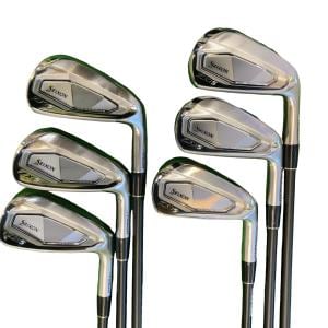 �r�q�h�w�n�m�@�y�w���T�@�U�r