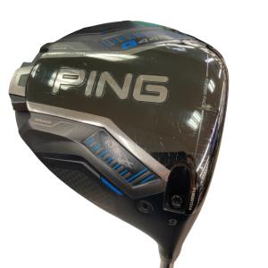 �f�S�S�O�@�l�`�w�@�@�X°