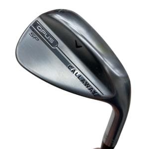 �n�o�t�r�@�r�o�@�N�����@�T�Q°�^�P�O°�r