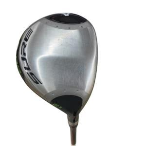 �r�t�q�d�@�c�c�@�V�v