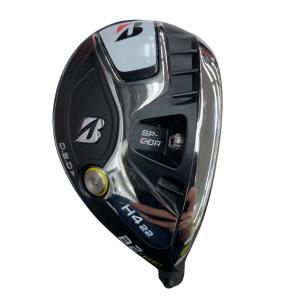 �a�q�h�c�f�d�r�s�n�m�d�@�a�Q�@�g�s�@�g�S