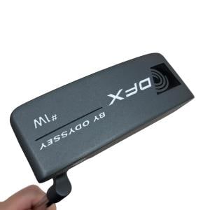 �c�e�w�@���P�v�i�Q�O�Q�T�j�@�R�S�C���`