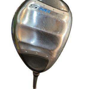 �r�t�q�d�@�c�c�@�Q�D�O�@�l�h�@�t�T