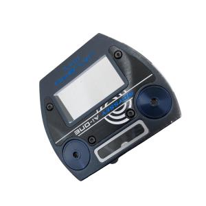 �`���|�n�m�d�@�s�q�h�|�a�d�`�l�@�i�`�h�k�a�h�q�c�@�l�h�m�h�@�b�r�@�R�R�C���`