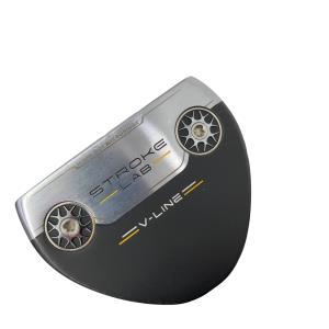 �r�s�q�n�j�d�@�k�`�a�@�u�|�k�h�m�d�@�R�R�C���`