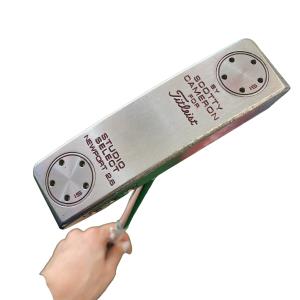 �r�b�n�s�s�x�@�b�`�l�d�q�n�m�@�r�s�t�c�h�n�@�r�d�k�d�b�s�@�m�d�v�o�n�q�s�@�Q�D�U�@�R�S�C���`�i�P�T���j