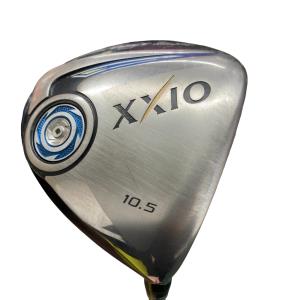 �w�w�h�n�i�Q�O�P�U�j�@�P�O�D�T°