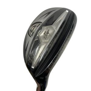 �`�w�d�k�@�y�q�@�t�T