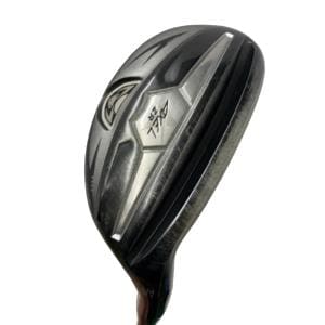 �`�w�d�k�@�y�q�@�t�S