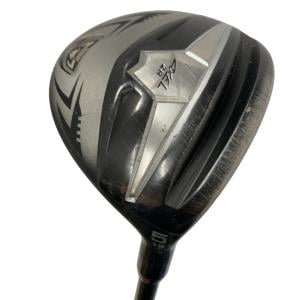 �`�w�d�k�@�y�q�@�T�v