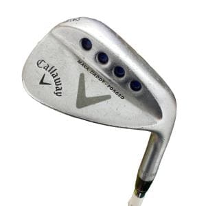 �l�`�b�j�@�c�`�c�c�x�@�e�n�q�f�d�c�@�~���L�[�N�����@�T�Q°�^�P�O°