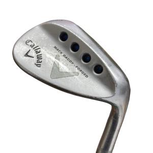 �l�`�b�j�@�c�`�c�c�x�@�e�n�q�f�d�c�@�~���L�[�N�����@�T�W°�^�O�W°