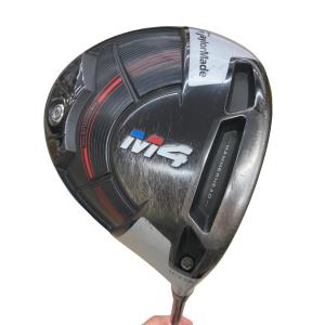 �l�S�@�P�O�D�T°