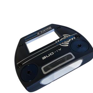 �`���|�n�m�d�@�r�p�t�`�q�d�@�Q�@�r�p�t�`�q�d�@�i�`�h�k�a�h�q�c�@�R�R�C���`