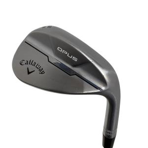 �n�o�t�r�@�N�����@�T�Q°�^�P�O°�r