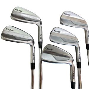 ���T�Q�T�@�T�r