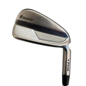 ���T�Q�T�@���T