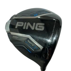 �f�S�S�O�@�g�k�@�r�e�s�@�P�O�D�T°