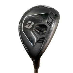 �a�q�h�c�f�d�r�s�n�m�d�@�a�Q�@�g�S