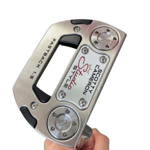 �r�b�n�s�s�x�@�b�`�l�d�q�n�m�@�r�s�t�c�h�n�@�r�s�x�k�d�@�e�`�r�s�a�`�b�j�@�P�D�T�i�Q�O�Q�T�j�@�R�S�C���`�@���t�e�B