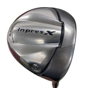 �������������@�w�@�c�S�U�O�@�o�n�v�d�q�@�c�q�`�v�@�P�O°