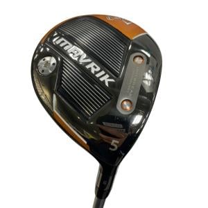 �l�`�u�q�h�j�@�T�v