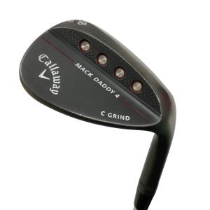 �l�`�b�j�@�c�`�c�c�x�@�S�@�}�b�g�u���b�N�@�T�W°�^�O�W°�b�@�t�r�`