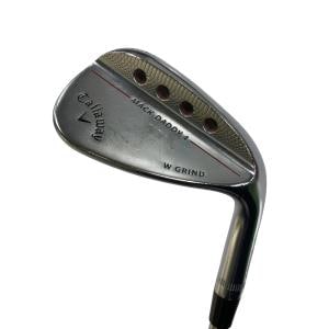 �l�`�b�j�@�c�`�c�c�x�@�S�@�N�������b�L�@�T�Q°�^�P�Q°�v