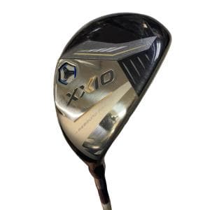 �w�w�h�n�i�Q�O�Q�S�j�@�g�S